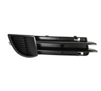 BLIC 6502-07-0026920P Griglia di ventilazione, Paraurti per AUDI