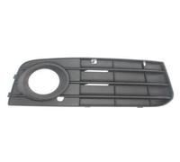 BLIC 6502-07-0029914P Griglia di ventilazione, Paraurti per AUDI