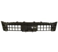 Supporto Griglia Centrale Per Audi Q5 (8r) Dal 2012 Al 2016 Ad8222102 8r0853692b