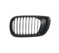 BLIC 6502-07-0061993BP Griglia radiatore per BMW