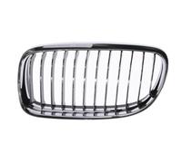 BLIC 6502-07-0062991PP Griglia radiatore per BMW