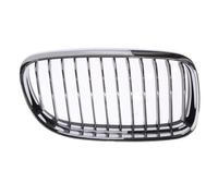 Griglia radiatore anteriore Dx cromo/nero 6502-07-0062992PP BLIC per BMW 3