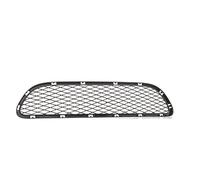 Griglia di ventilazione, paraurti BLIC 6502-07-0062997PP