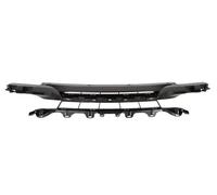 BLIC 6502-07-0063910P Griglia Di Ventilazione, Parafango Per BMW