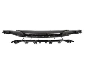 BLIC 6502-07-0063910P Griglia Di Ventilazione, Parafango Per BMW