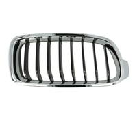 BLIC 6502-07-0063996P Griglia radiatore per BMW