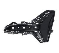 BLIC 6502-07-0064911TP Griglia paraurti