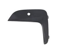 BLIC 6502-07-0064923P Modanatura decorativa / protettiva, Griglia radiatore