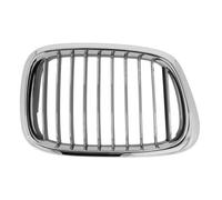 BLIC 6502-07-00659914P Griglia radiatore per BMW