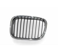 BLIC 6502-07-0065991P Griglia radiatore per BMW