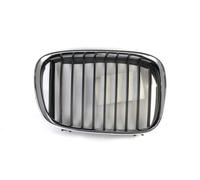 Blic Griglia radiatore 6502-07-0065992P anteriore destra per BMW 5 (E39)