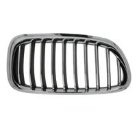 BLIC 6502-07-0067998P Griglia radiatore per BMW