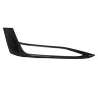 BLIC 6502-07-0068921P Supporto, Fendinebbia
