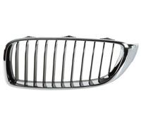 BLIC 6502-07-0070991P Griglia radiatore per BMW