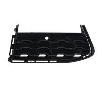 BLIC 6502-07-0078914P Cornice, Fendinebbia