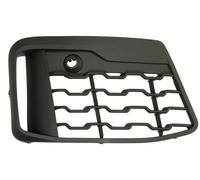 BLIC 6502-07-0082912MP Griglia di ventilazione, Paraurti per BMW