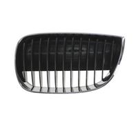 BLIC 6502-07-0085993P Griglia radiatore per BMW