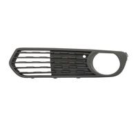 BLIC 6502-07-0086917P Griglie Di Ventilazione, Parafango Per BMW