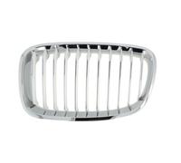 BLIC 6502-07-0086993P Griglia radiatore per BMW