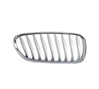 BLIC 6502-07-0089994P Griglia radiatore per BMW