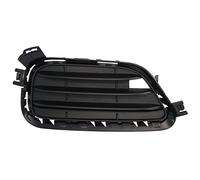 BLIC 6502-07-0093913NP Griglia paraurti anteriore Sx