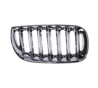 BLIC 6502-07-0093994P Griglia radiatore per BMW