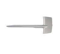 BLIC 6502-07-0097922PP Modanatura paraurti