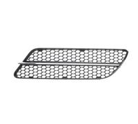 Griglia paraurti anteriore Sx nero 6502-07-0109921Q BLIC per ALFA ROMEO 147