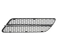 BLIC 6502-07-0109921Q Griglie Di Ventilazione, Parafango Per ALFA ROMEO
