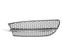 Griglia di ventilazione, paraurti BLIC 6502-07-0109995P sinistro
