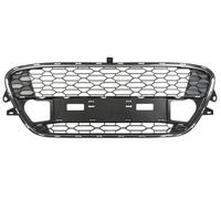 BLIC 6502-07-0531911P Griglie Di Ventilazione, Paraurti Per CITROËN