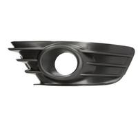 BLIC 6502-07-0537917P Griglia paraurti per CITROËN C4 I (LC) C4 Coupe (LA) con