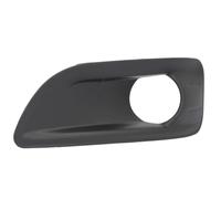 BLIC 6502-07-0537919P Griglia paraurti anteriore Sx