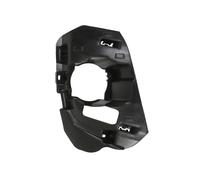 BLIC 6502-07-0557912P Supporto, Fendinebbia