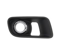 BLIC 6502-07-0932914P Supporto, Fendinebbia