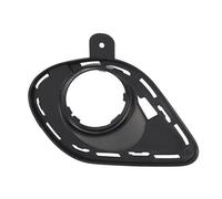 BLIC 6502-07-0932916SP Supporto, Fendinebbia