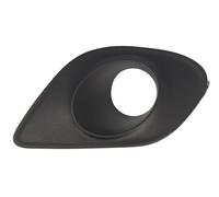 BLIC 6502-07-0932917PP Supporto, Fendinebbia