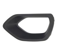 BLIC 6502-07-0932991SP Supporto, Fendinebbia