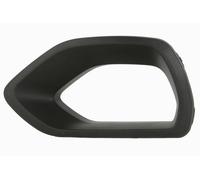 BLIC 6502-07-0932992SP Supporto, Fendinebbia