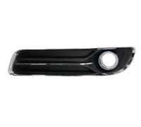BLIC 6502-07-0939913DP Supporto, Fendinebbia