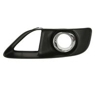 BLIC 6502-07-0939916DP Supporto, Fendinebbia