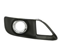 BLIC 6502-07-0939917DP Supporto, Fendinebbia
