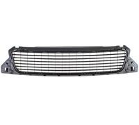 BLIC 6502-07-1305995P Griglia paraurti per RENAULT Duster (HS) per DACIA DUSTER