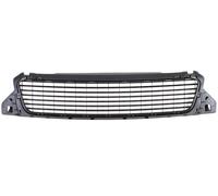 BLIC 6502-07-1305995P Griglie Di Ventilazione, Paraurti Per DACIA, RENAULT