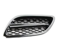 BLIC 6502-07-1668995P Griglia radiatore per NISSAN