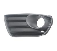 BLIC 6502-07-2023997P Griglia di ventilazione, Paraurti per FIAT