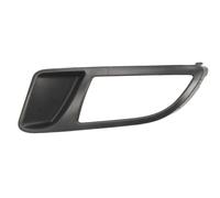 Paraurti - griglia di ventilazione BLIC 6502-07-2029993Q sinistra