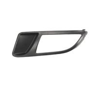 Paraurti - griglia di ventilazione BLIC 6502-07-2029993Q sinistra