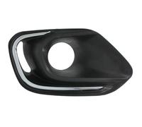 BLIC 6502-07-2030913P Griglia paraurti