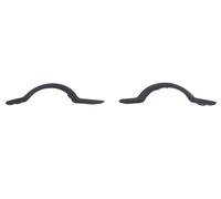 Blic Griglia radiatore 6502-07-2050922P per Dodge Journey 11.10-